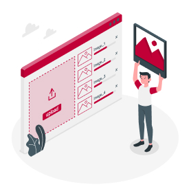 Annuaire SEO Entreprise de Menuiserie