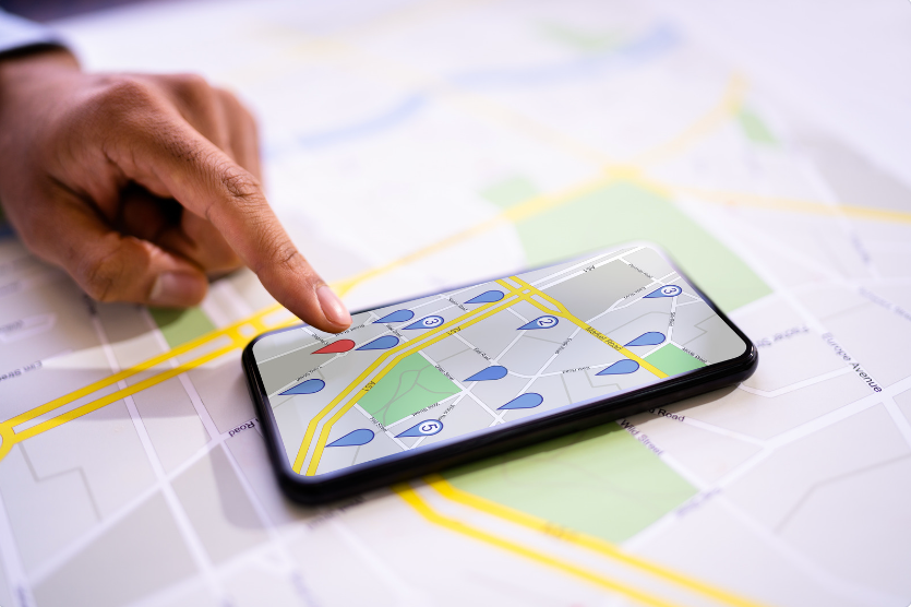 Dans l’univers du bricolage, disposer d’outils performants, fiables et accessibles est une nécessité pour mener à bien tous types de projets. La marque Parkside, largement distribuée chez Lidl, s’impose comme une référence incontournable en 2025 grâce à une offre étendue […]