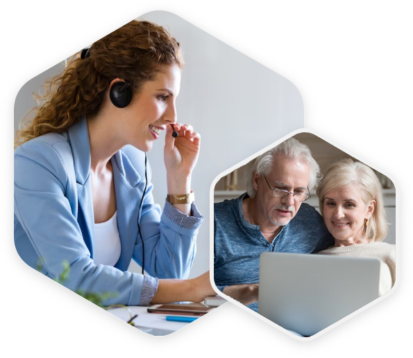 Inscription sur un annuaire local Entreprisemenuiserie.com