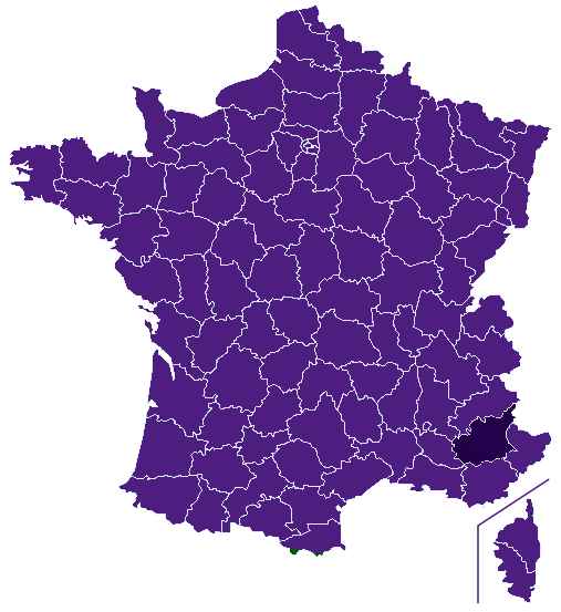 Devis menuiserie Alpes-de-Haute-Provence