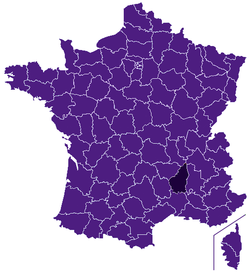 Devis menuiserie Ardèche