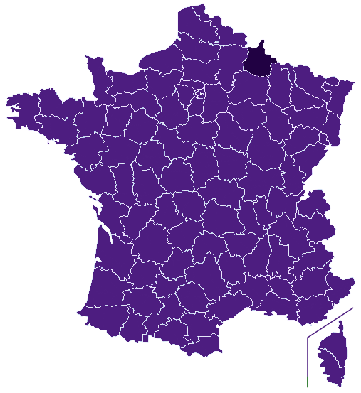 Devis menuiserie Ardennes