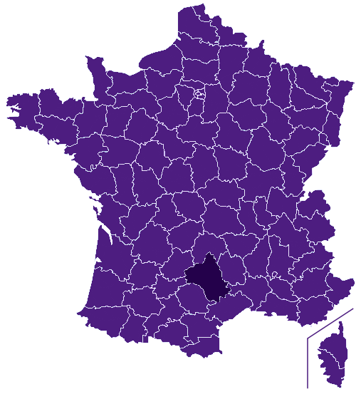 Devis menuiserie Aveyron