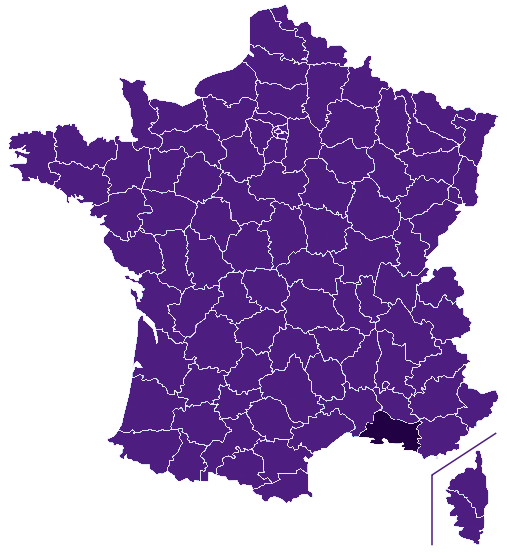 Devis menuiserie Bouches-du-Rhône