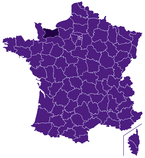 Devis menuiserie Calvados