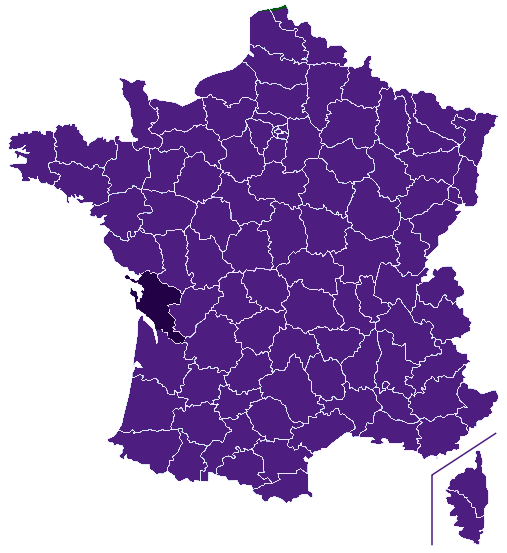 Devis menuiserie Charente-Maritime
