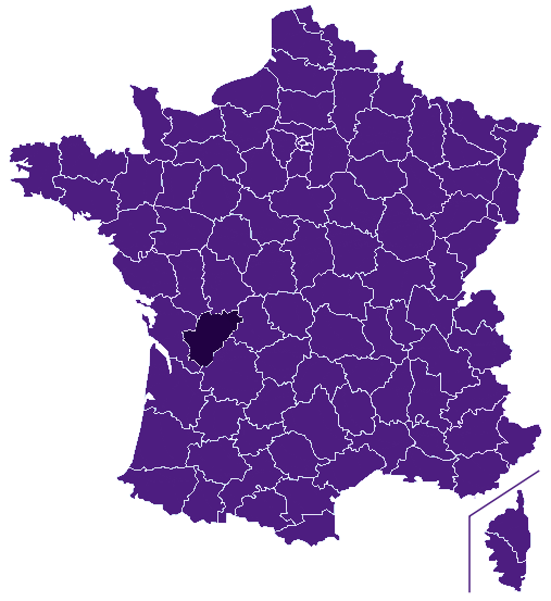 Devis menuiserie Charente