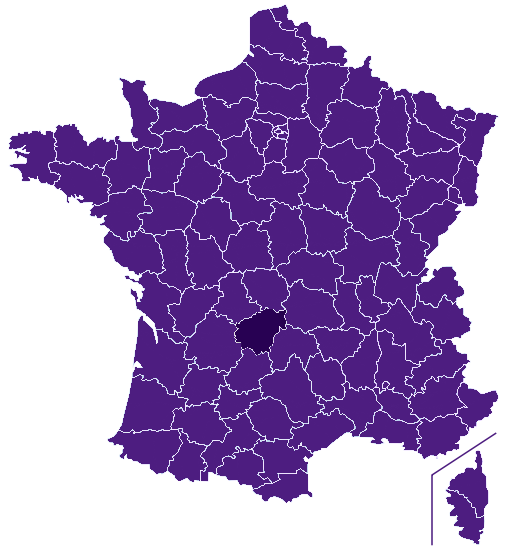 Devis menuiserie Corrèze