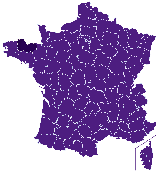 Devis menuiserie Côtes d'Armor