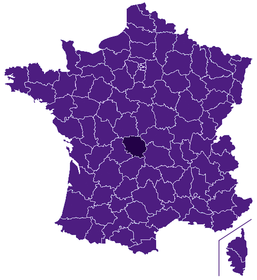 Devis menuiserie Creuse
