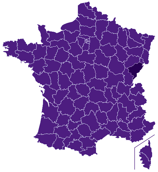 Devis menuiserie Doubs