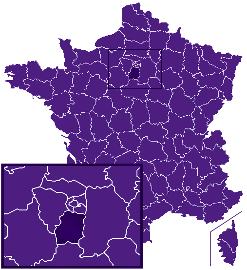 Devis menuiserie Essonne