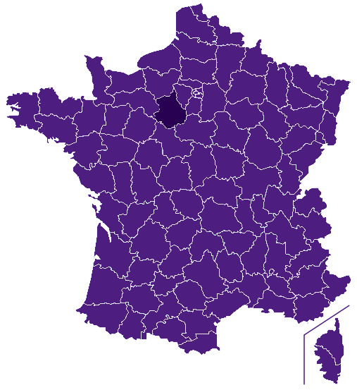 Devis menuiserie Eure-et-Loir