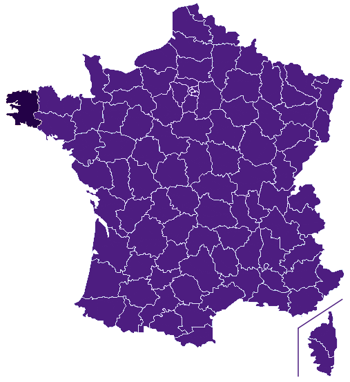 Devis menuiserie Finistère