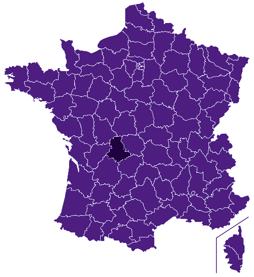 Devis menuiserie Haute-Vienne