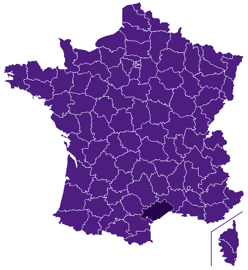 Devis menuiserie Hérault