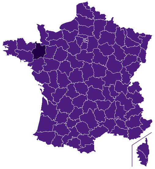 Devis menuiserie Ille-et-Vilaine