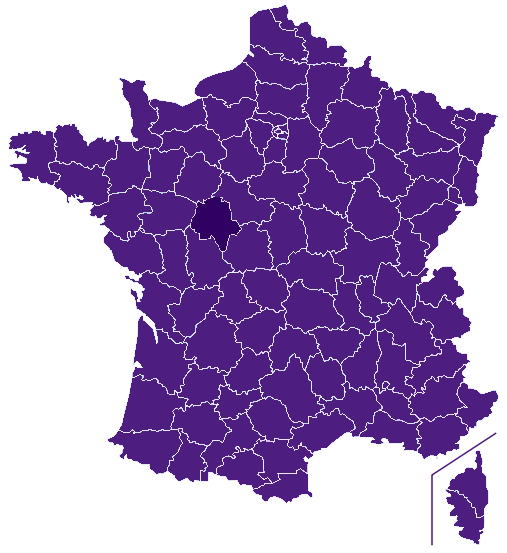 Devis menuiserie Indre-et-Loire