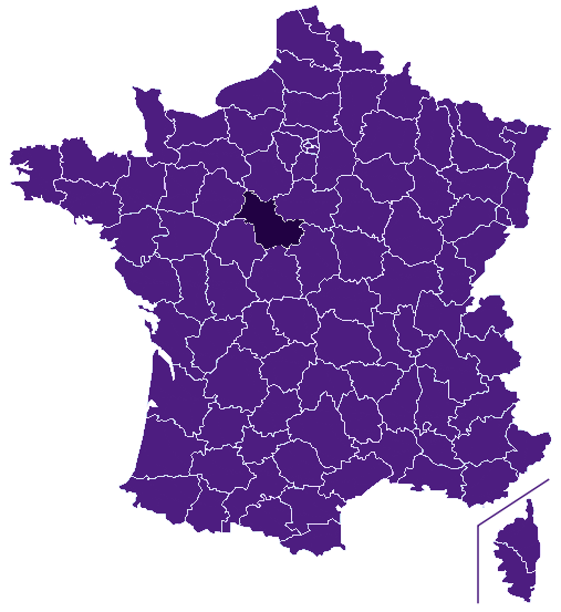 Devis menuiserie Loir-et-Cher
