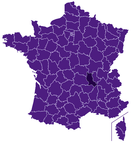 Devis menuiserie Loire