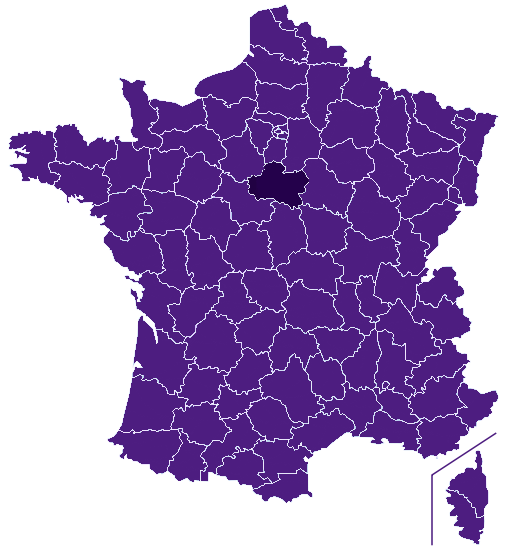 Devis menuiserie Loiret