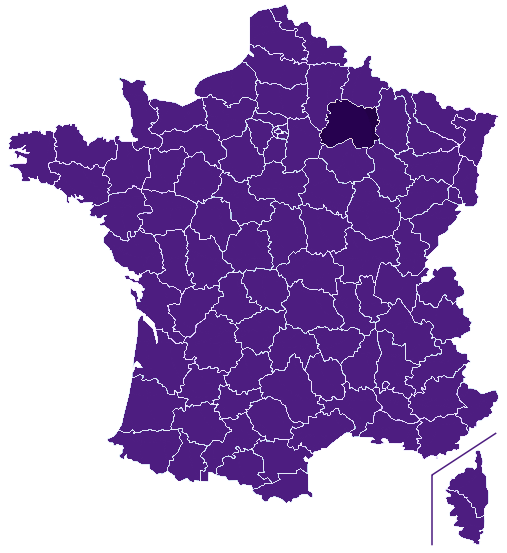 Devis menuiserie Marne