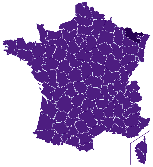 Devis menuiserie Moselle