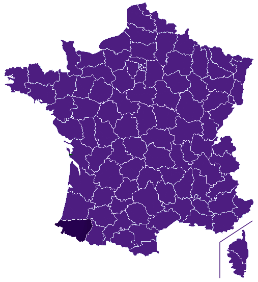 Devis menuiserie Pyrénées-Atlantiques