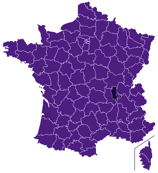 Devis menuiserie Rhône