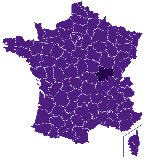 Devis menuiserie Saône-et-Loire