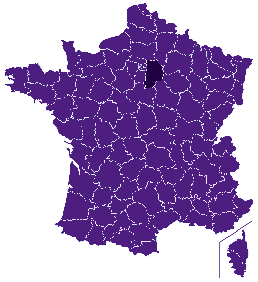 Devis menuiserie Seine-et-Marne