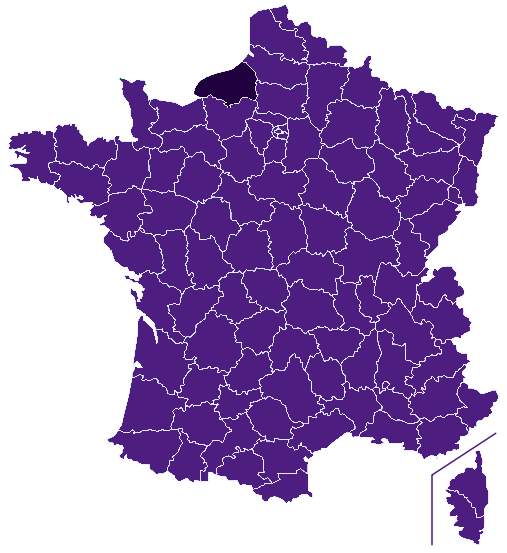 Devis menuiserie Seine-Maritime