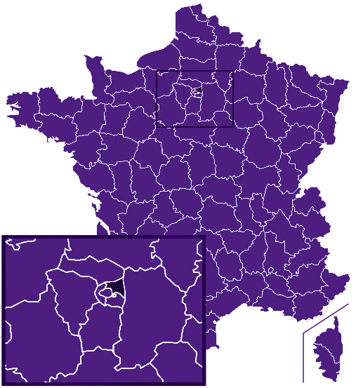 Devis menuiserie Seine-Saint-Denis