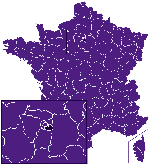 Devis menuiserie Val-de-Marne