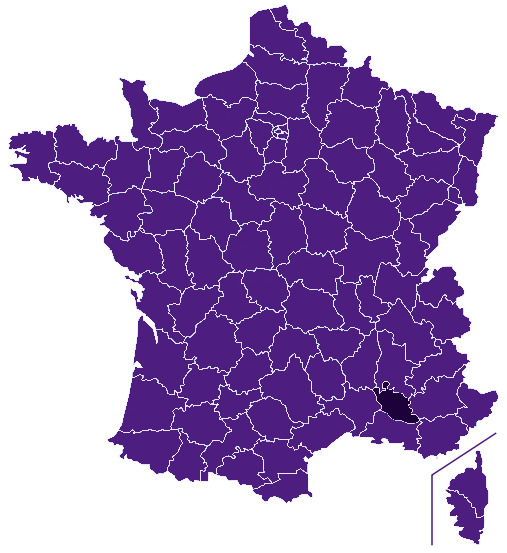 Devis menuiserie Vaucluse