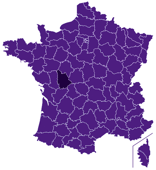 Devis menuiserie Vienne