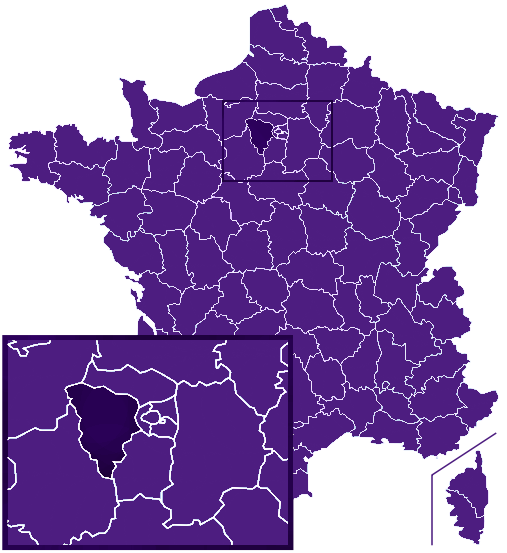 Devis menuiserie Yvelines