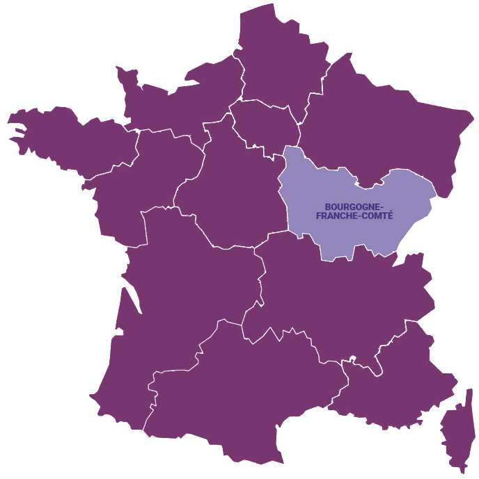 Devis menuiserie Bourgogne-Franche-Comté