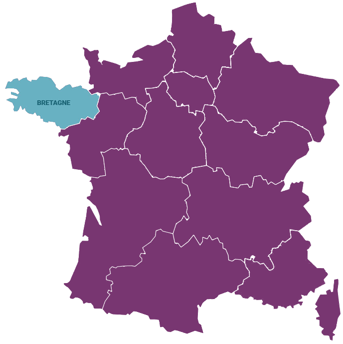 Devis menuiserie Bretagne