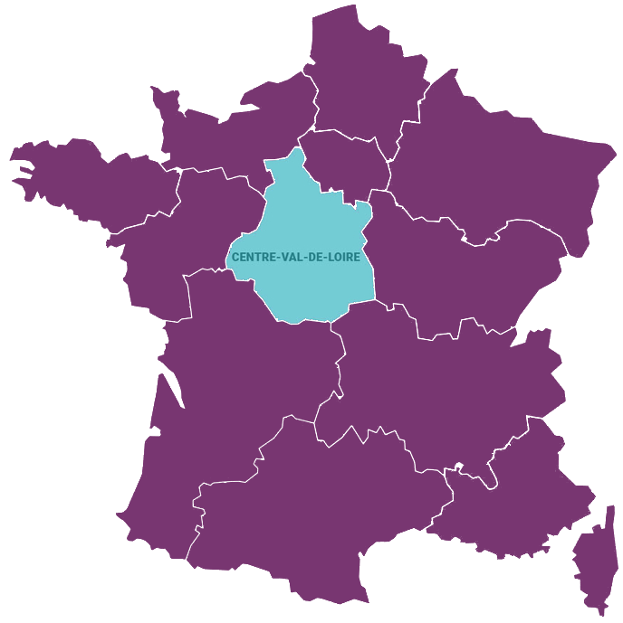 Devis menuiserie Centre-Val de Loire