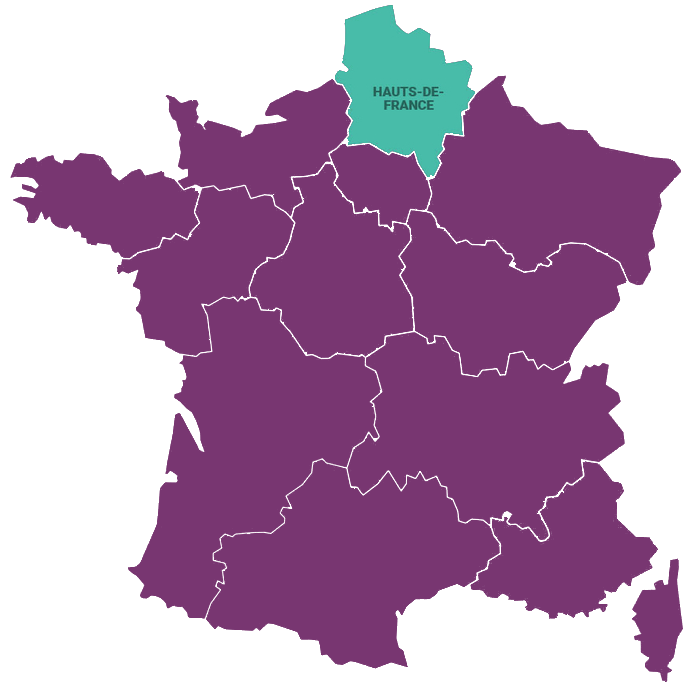 Devis menuiserie Hauts-de-France