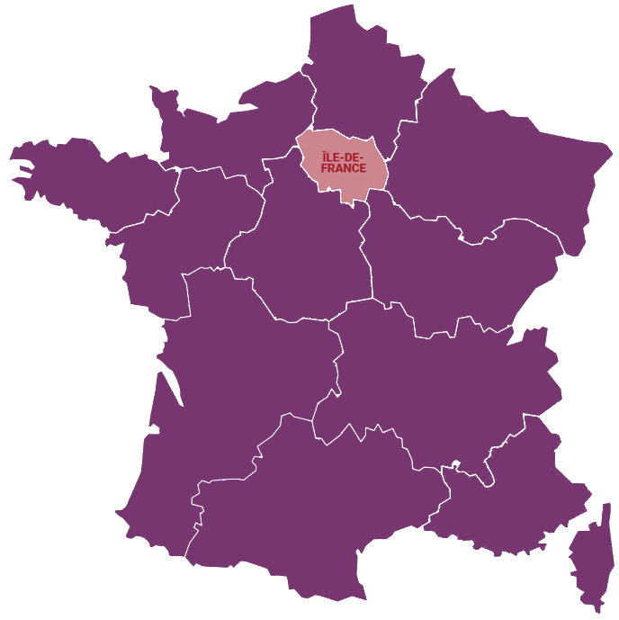 Devis menuiserie Île-de-France