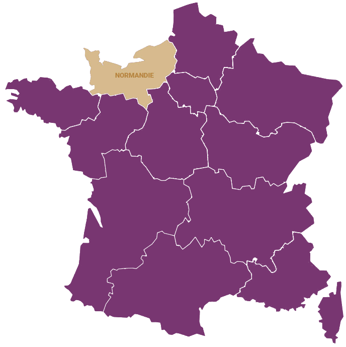 Devis menuiserie Normandie