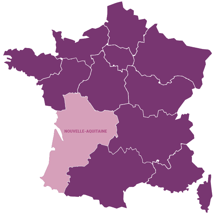 Devis menuiserie Nouvelle-Aquitaine