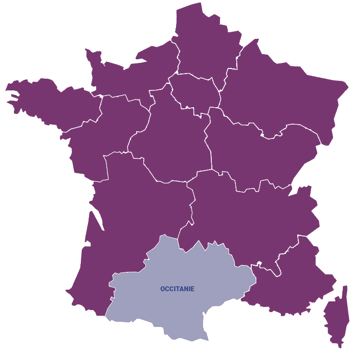 Devis menuiserie Occitanie