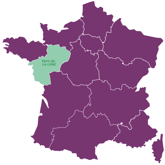 Devis menuiserie Pays de la Loire