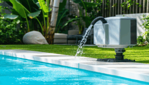 Entretenir une piscine Intex en 2025 demande une attention particulière portée au choix de la pompe qui assurera la filtration de l’eau. Le bon équipement garantit une eau limpide, empêche la prolifération des algues et des bactéries, et réduit la […]