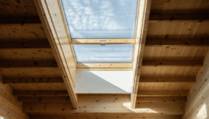 Les fenêtres de toit, souvent désignées sous le nom de Velux, jouent un rôle déterminant dans le confort et la luminosité des habitats sous toiture. En 2025, choisir la bonne taille de Velux devient un exercice à la fois technique […]
