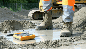 Dans tout projet de construction, savoir déterminer précisément le volume de béton nécessaire est une étape clé qui conditionne la qualité, la durabilité et le budget de l’ouvrage. Que ce soit pour une dalle, une fondation, un mur banché, un […]