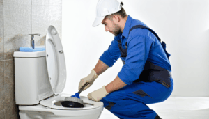 Une toilette bouchée peut rapidement devenir une source majeure d’inconfort et d’urgence sanitaire dans un foyer. Face à cette situation stressante, il devient impératif de trouver des solutions simples, rapides et efficaces permettant de rétablir le bon fonctionnement de vos […]